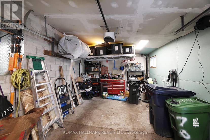 701 Greenwood Avenue — photo 38 of 38