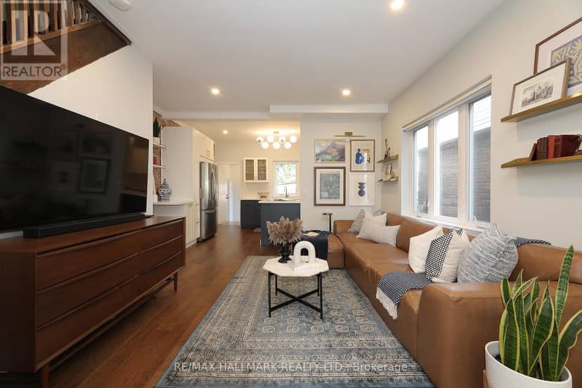701 Greenwood Avenue, Toronto, photo 7