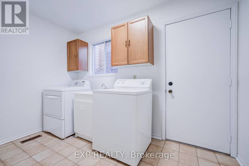 47 Longsword Drive — photo 11 of 40
