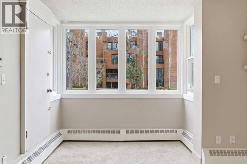 105, 345 4 Avenue NE — photo 21 of 40