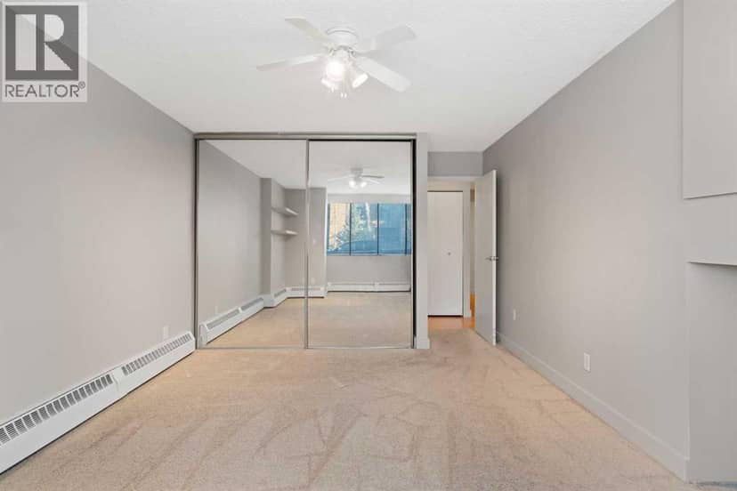105, 345 4 Avenue NE — photo 23 of 40