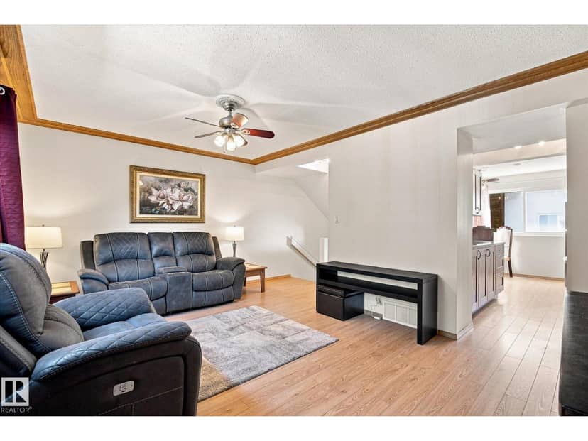 790 Abbottsfield Rd NW, Edmonton, photo 7