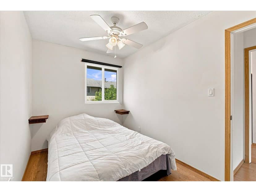 790 Abbottsfield Rd NW — photo 18 of 40