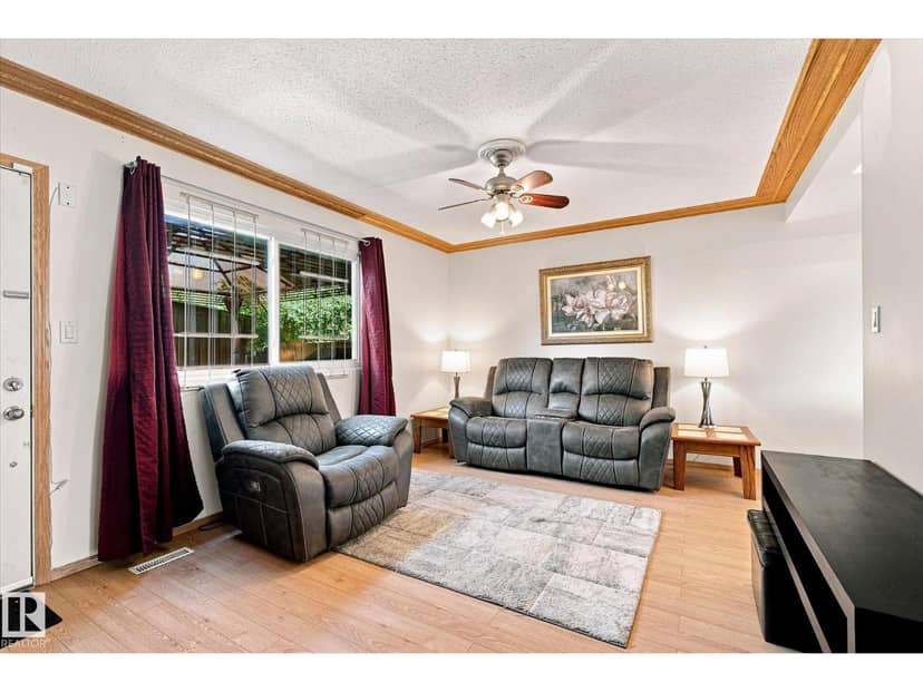 790 Abbottsfield Rd NW, Edmonton, photo 8