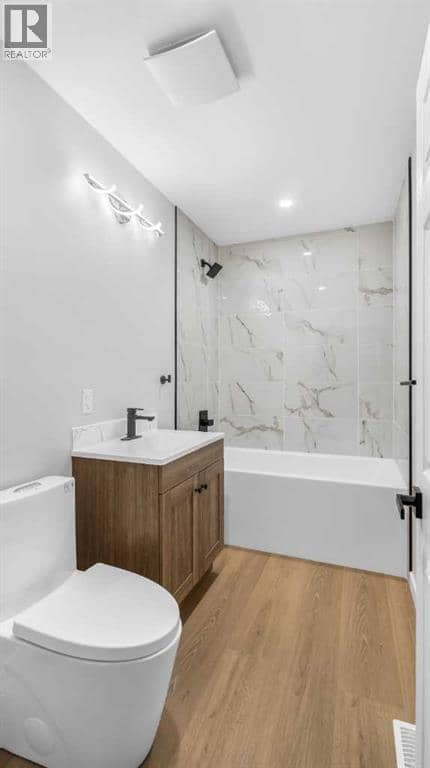 234 14 Street N — photo 14 of 22