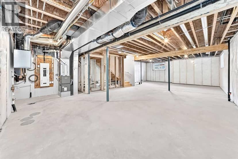2084 Lancaster Heights SE — photo 28 of 35