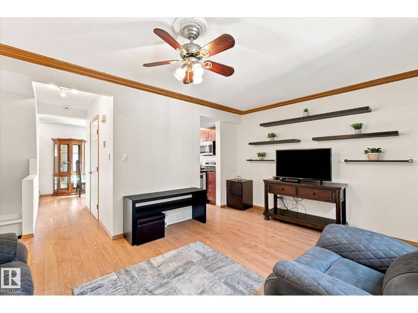 790 Abbottsfield Rd NW, Edmonton, photo 5