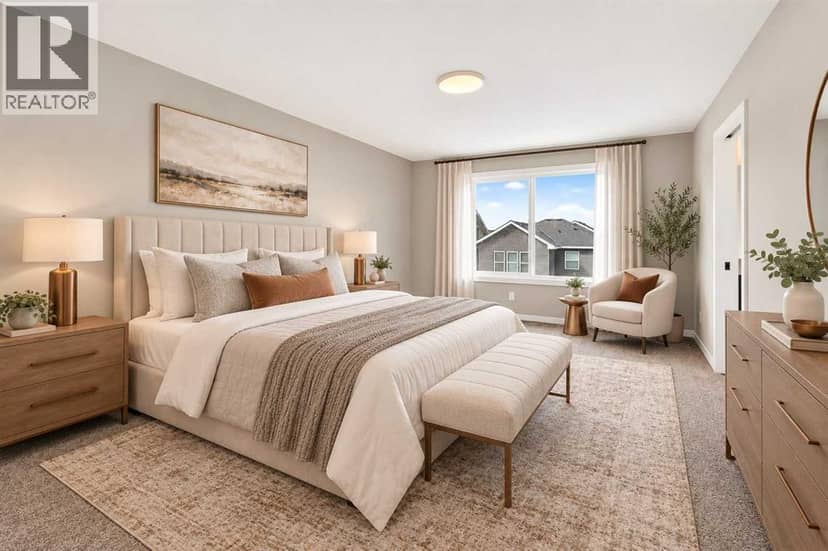 2084 Lancaster Heights SE — photo 16 of 35