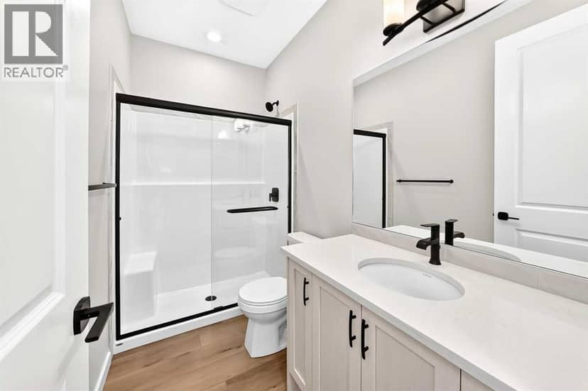 2084 Lancaster Heights SE — photo 12 of 35