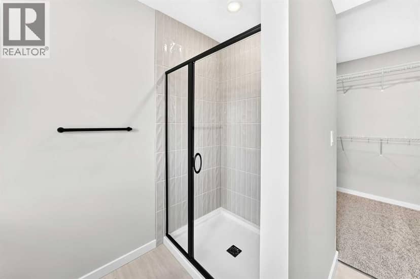 2084 Lancaster Heights SE — photo 20 of 35