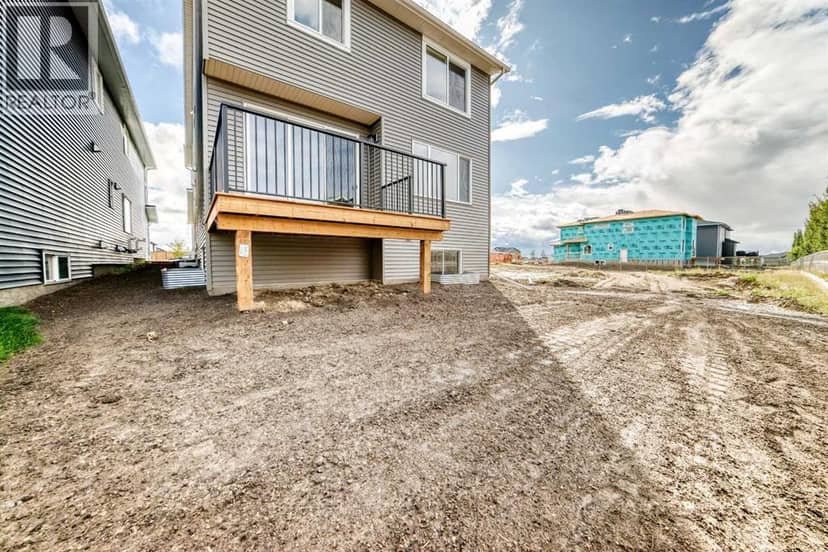 2084 Lancaster Heights SE — photo 30 of 35