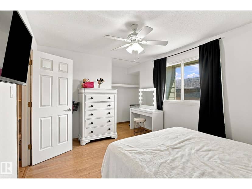790 Abbottsfield Rd NW, Edmonton, photo 4