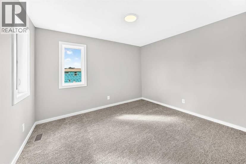 2084 Lancaster Heights SE — photo 22 of 35