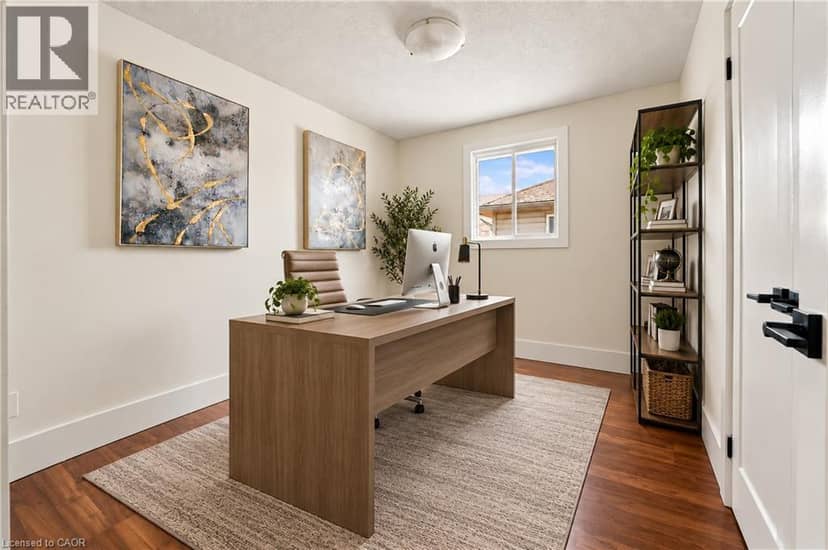 776 ACADIA Drive — photo 11 of 24