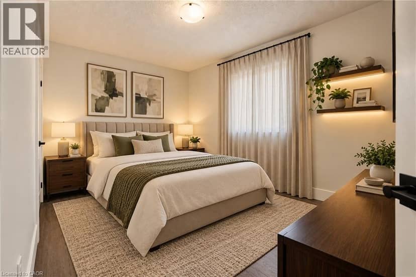 776 ACADIA Drive — photo 10 of 24