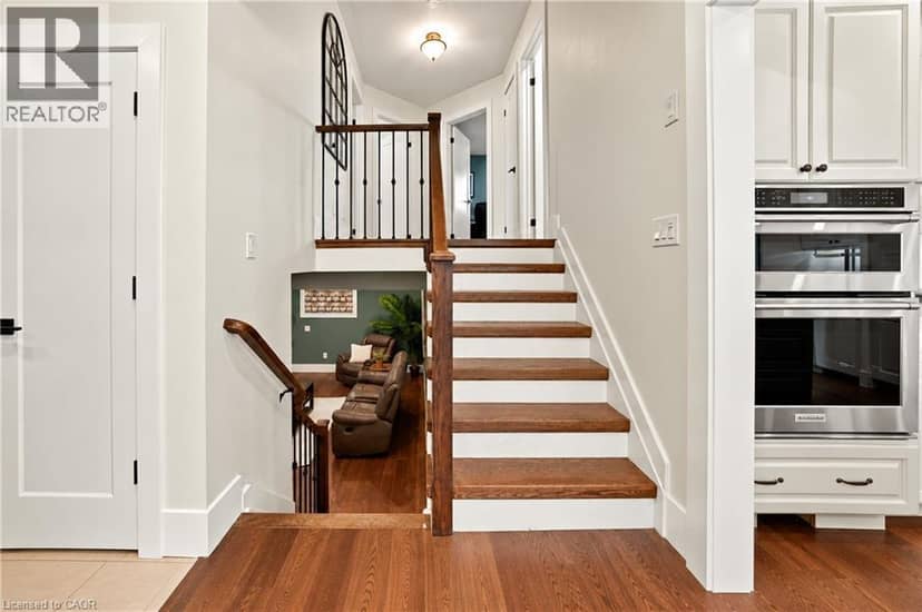 776 ACADIA Drive — photo 9 of 24