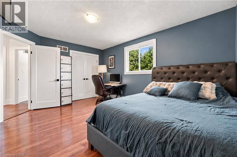 776 ACADIA Drive — photo 13 of 24