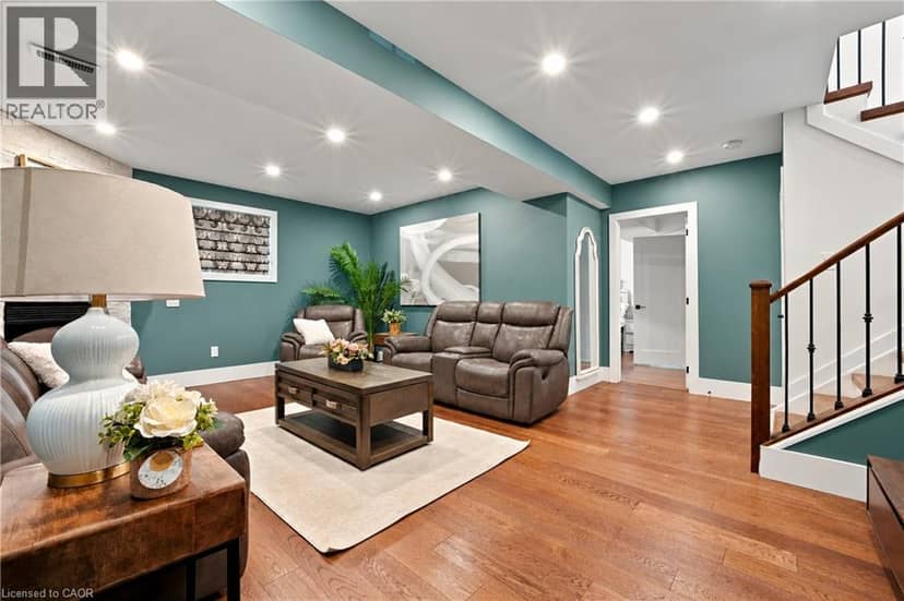 776 ACADIA Drive — photo 16 of 24