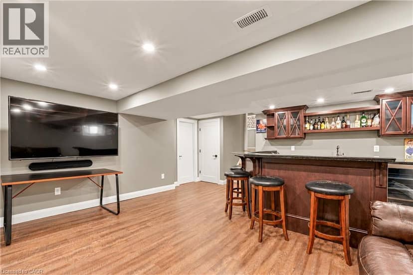776 ACADIA Drive — photo 22 of 24