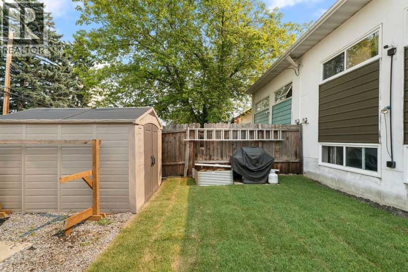 726 68 Avenue SW — photo 40 of 40