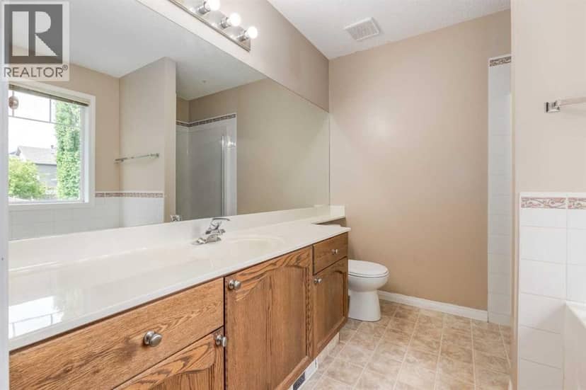 109 Hidden Creek Gardens NW — photo 25 of 40