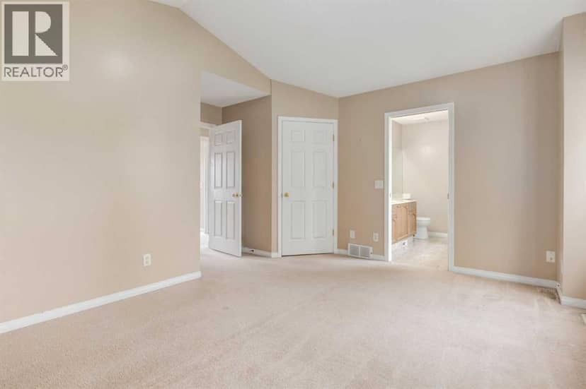 109 Hidden Creek Gardens NW — photo 23 of 40