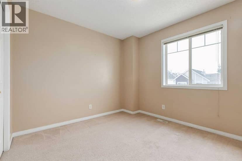 109 Hidden Creek Gardens NW — photo 31 of 40