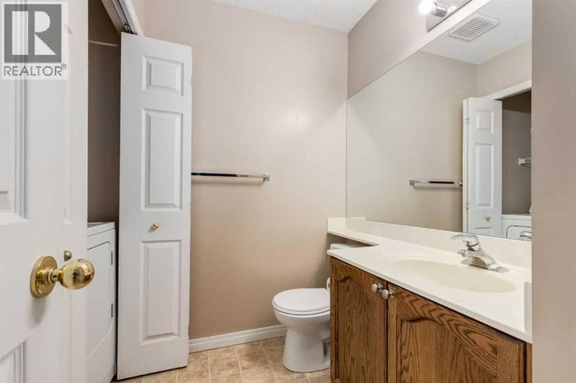 109 Hidden Creek Gardens NW — photo 18 of 40