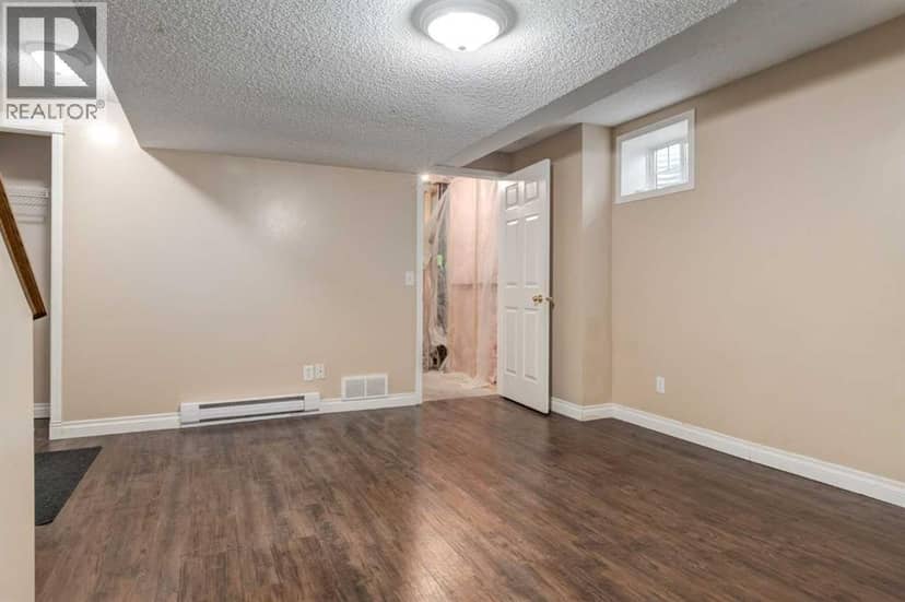 109 Hidden Creek Gardens NW — photo 35 of 40