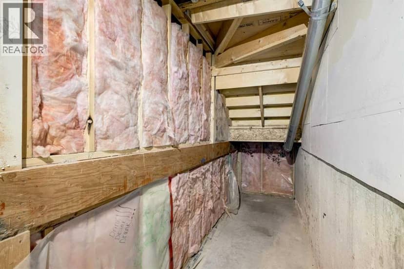 109 Hidden Creek Gardens NW — photo 38 of 40