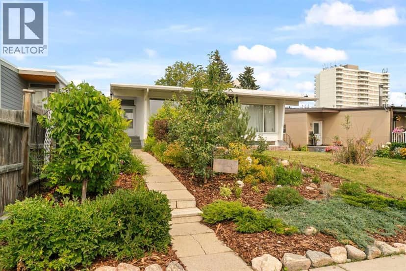 726 68 Avenue SW, Calgary, photo 3