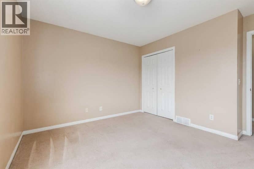 109 Hidden Creek Gardens NW — photo 28 of 40