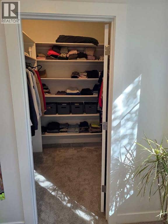 805 Sunset Place — photo 10 of 30