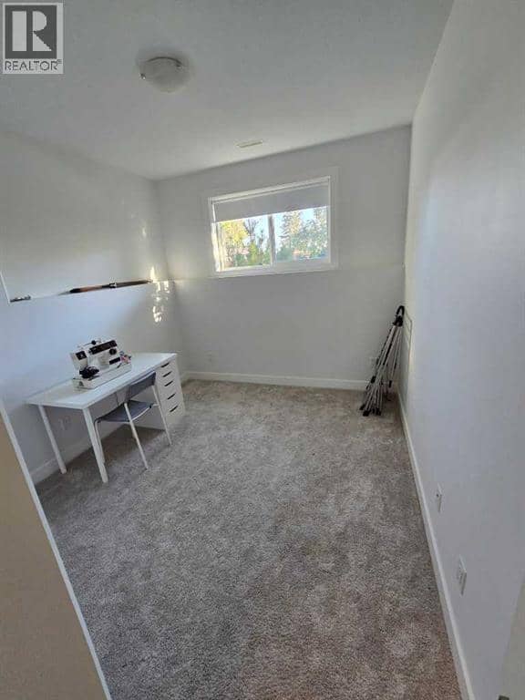 805 Sunset Place — photo 15 of 30