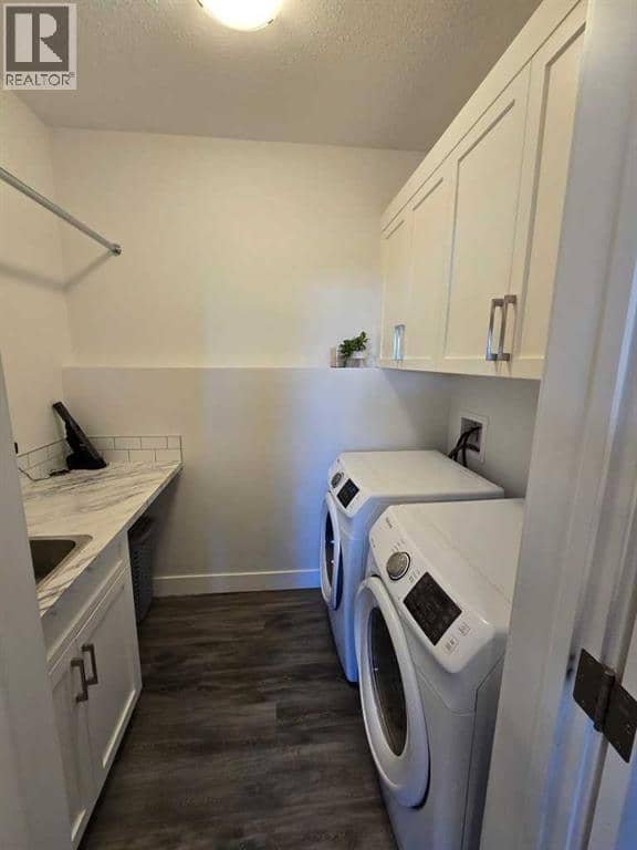 805 Sunset Place — photo 18 of 30