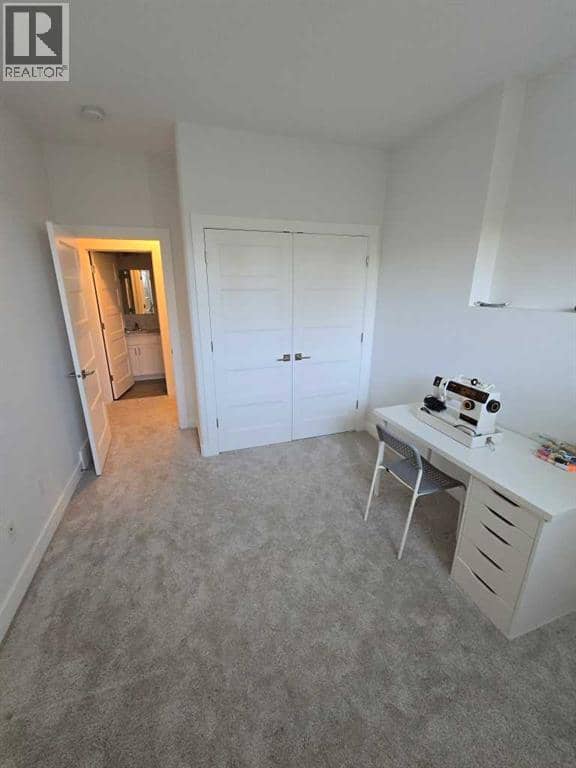 805 Sunset Place — photo 16 of 30