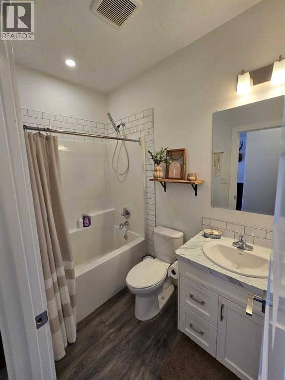805 Sunset Place — photo 11 of 30