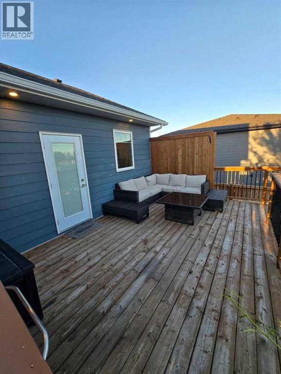 805 Sunset Place — photo 24 of 30