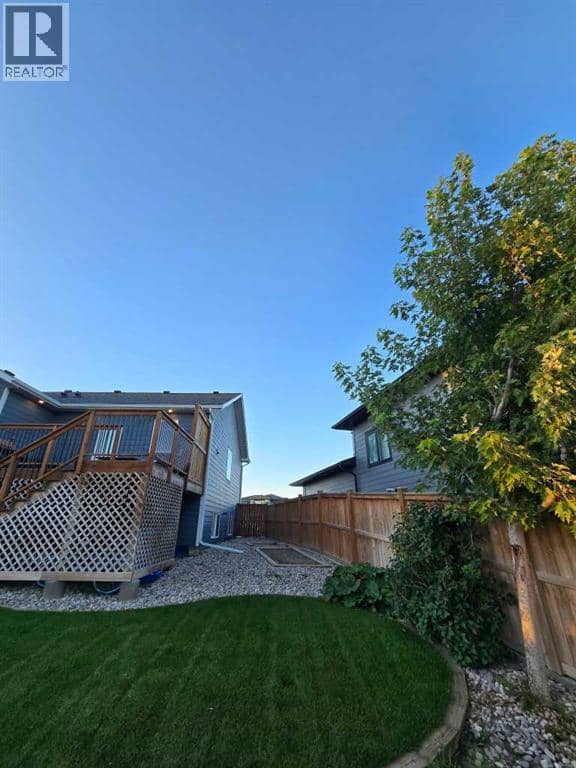 805 Sunset Place — photo 26 of 30