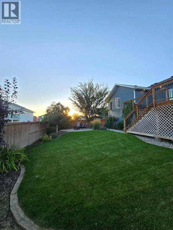 805 Sunset Place — photo 27 of 30