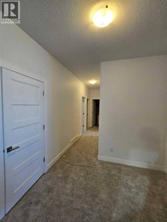 805 Sunset Place — photo 20 of 30