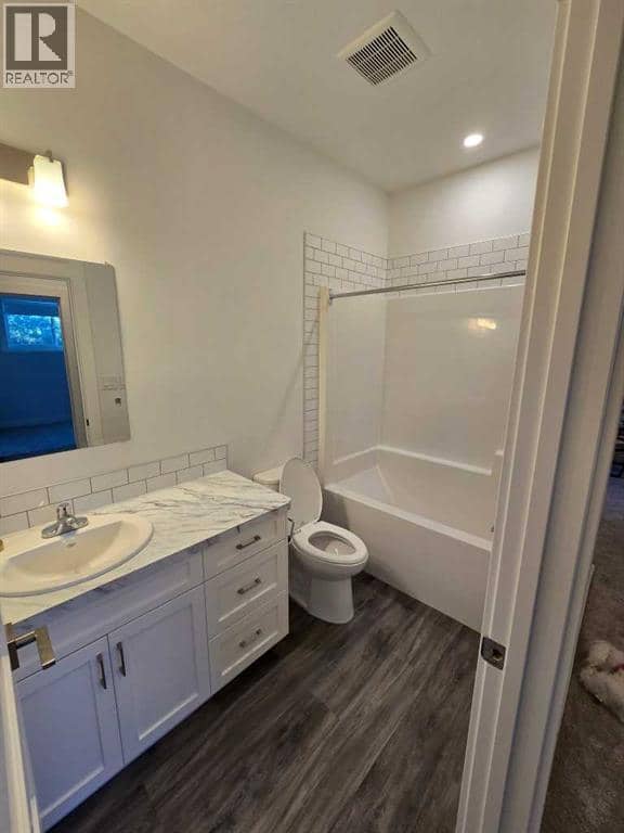 805 Sunset Place — photo 17 of 30