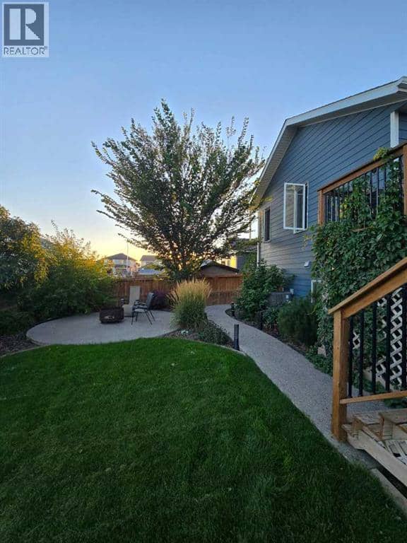 805 Sunset Place — photo 28 of 30
