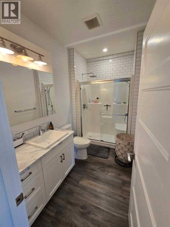 805 Sunset Place — photo 9 of 30