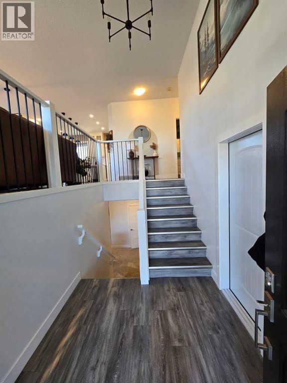 805 Sunset Place — photo 12 of 30
