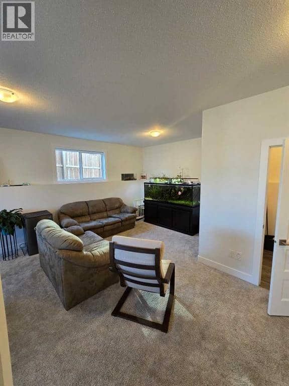 805 Sunset Place — photo 14 of 30