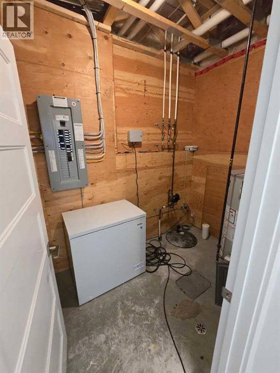 805 Sunset Place — photo 22 of 30