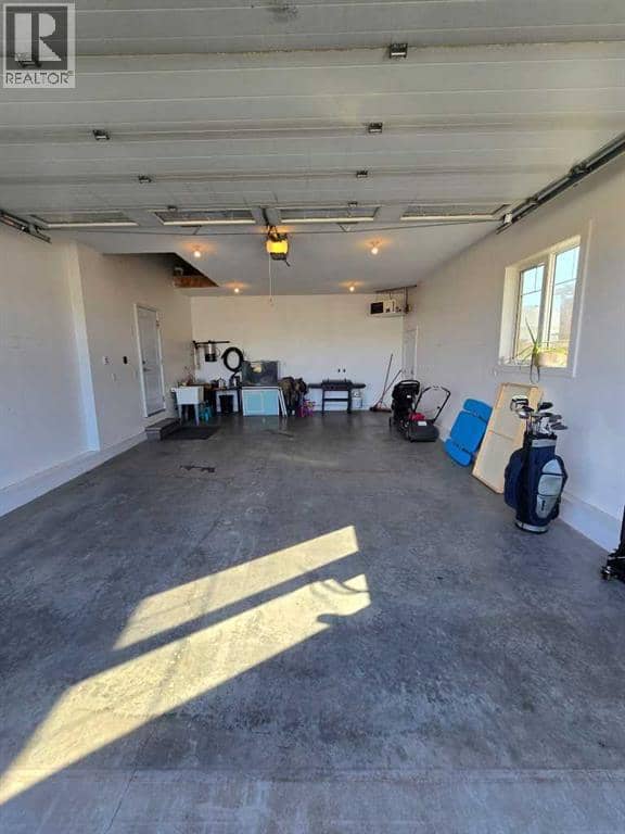805 Sunset Place — photo 30 of 30
