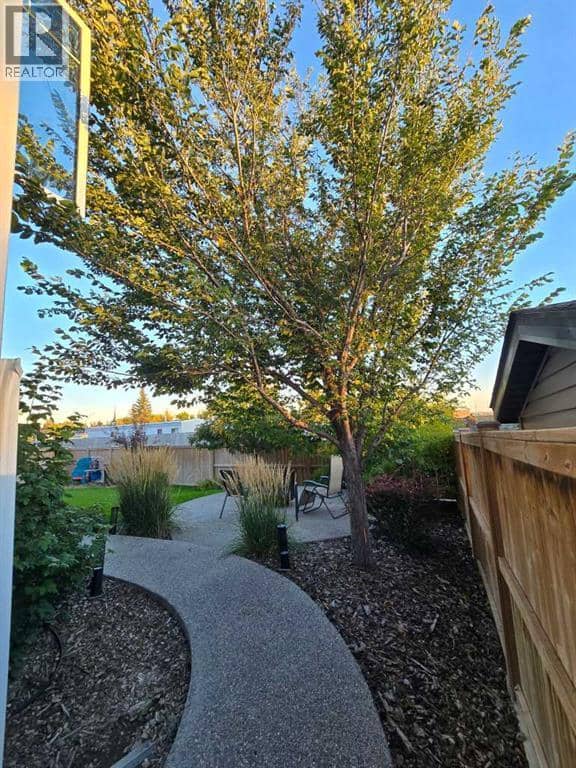 805 Sunset Place — photo 29 of 30