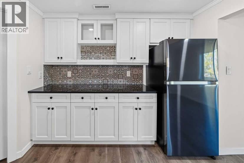 125 Seagreen Passage — photo 31 of 40